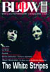 BLOW UP #59 (Apr. 2003)